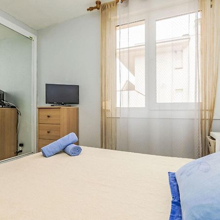 Apartment Cala Gabriel-1 By Interhome Винарос Экстерьер фото