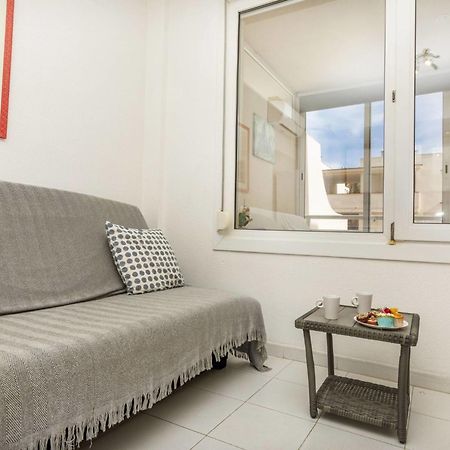 Apartment Cala Gabriel-1 By Interhome Винарос Экстерьер фото